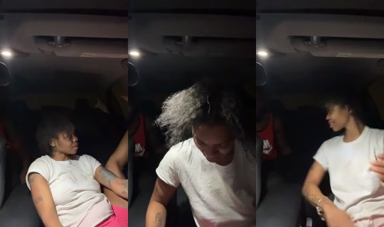 monthousee_ TikTok Live — Aug 20, 2026, 4:30 AM