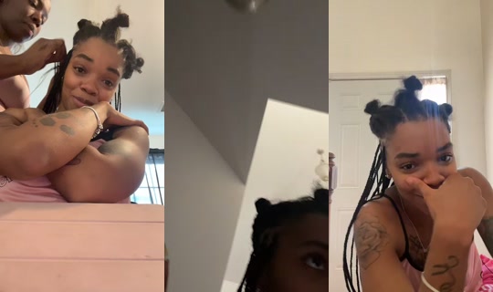 monthousee_ TikTok Live — Aug 20, 2026, 8:29 PM