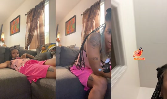 monthousee_ TikTok Live — Aug 20, 2026, 9:20 PM