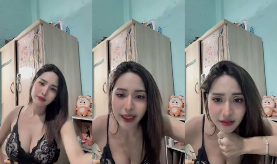 montitarplanpoo TikTok Live — Jul 15, 2026, 2:35 PM
