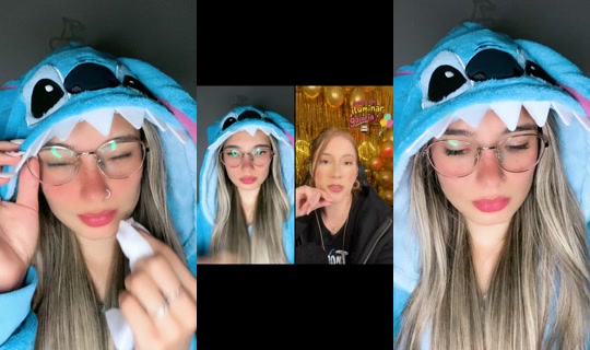 mony0fc TikTok Live — Jul 10, 2026, 4:16 AM