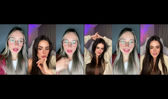 mony0fc TikTok Live — Jul 11, 2026, 8:22 AM