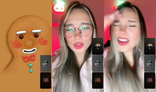 mony0fc TikTok Live — Jul 13, 2026, 5:08 AM