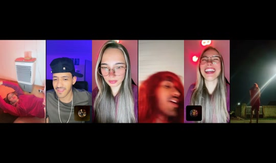 mony0fc TikTok Live — Jul 13, 2026, 10:42 PM