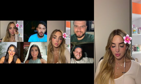 monyyab TikTok Live — Aug 28, 2026, 8:17 PM