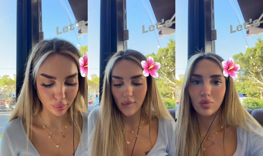 monyyab TikTok Live — Aug 30, 2026, 1:43 PM