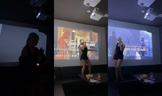 monzarratt TikTok Live — Jul 15, 2026, 1:50 PM
