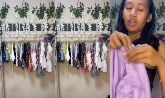 mood.dajr TikTok Live — Aug 16, 2026, 8:07 PM