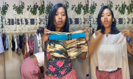 mood.dajr TikTok Live — Aug 16, 2026, 8:24 PM