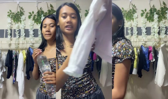 mood.dajr TikTok Live — Aug 19, 2026, 3:43 PM