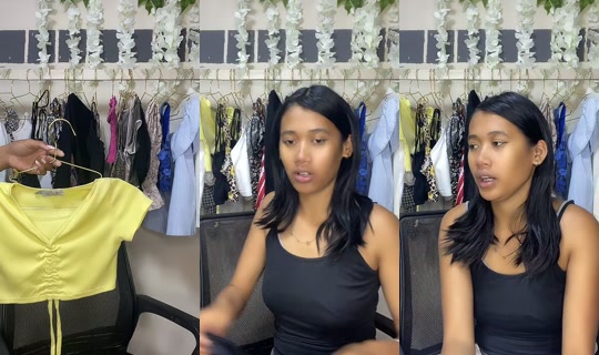 mood.dajr TikTok Live — Aug 19, 2026, 5:38 PM