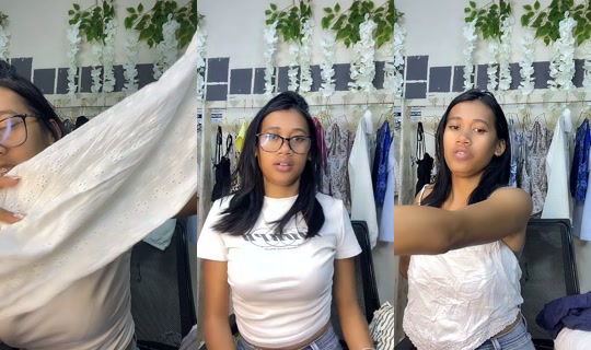 mood.dajr TikTok Live — Aug 20, 2026, 6:59 PM