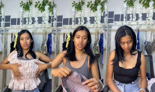 mood.dajr TikTok Live — Aug 20, 2026, 7:44 PM
