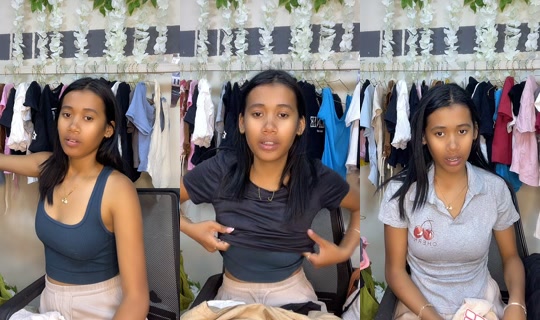 mood.dajr TikTok Live — Aug 27, 2026, 6:58 PM