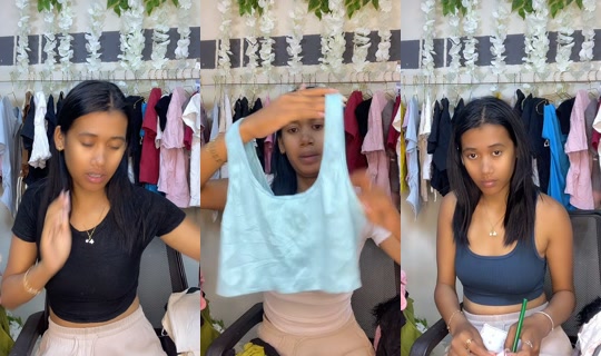 mood.dajr TikTok Live — Aug 27, 2026, 7:48 PM