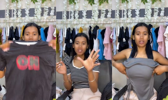 mood.dajr TikTok Live — Aug 27, 2026, 8:38 PM