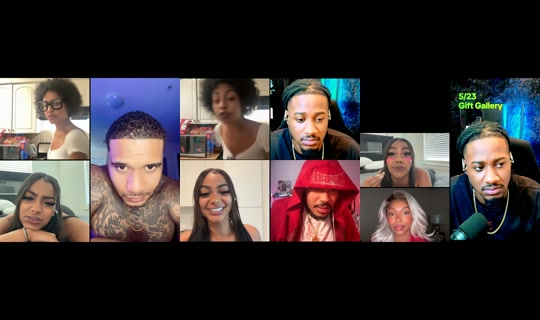 moodtrud TikTok Live — Aug 11, 2026, 5:19 PM