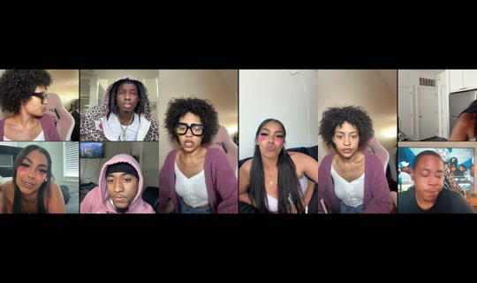 moodtrud TikTok Live — Aug 11, 2026, 6:09 PM