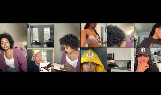 moodtrud TikTok Live — Aug 11, 2026, 7:00 PM
