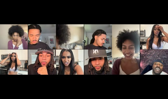 moodtrud TikTok Live — Aug 11, 2026, 7:50 PM