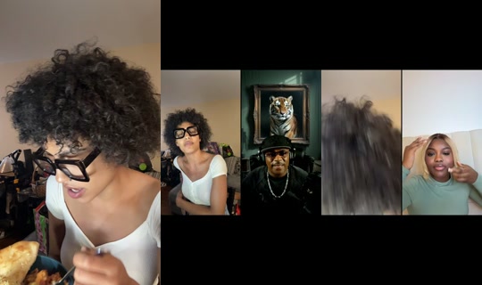 moodtrud TikTok Live — Aug 12, 2026, 1:39 AM