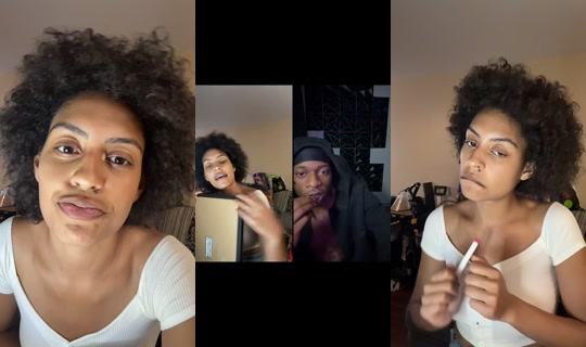 moodtrud TikTok Live — Aug 12, 2026, 2:29 AM