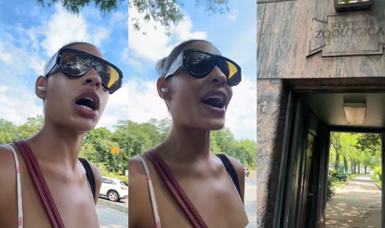 moodtrud TikTok Live — Aug 22, 2026, 7:09 PM