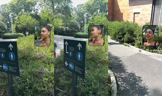 moodtrud TikTok Live — Aug 22, 2026, 7:23 PM