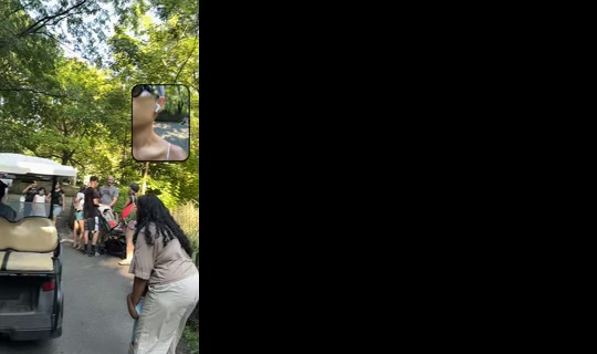 moodtrud TikTok Live — Aug 22, 2026, 8:25 PM