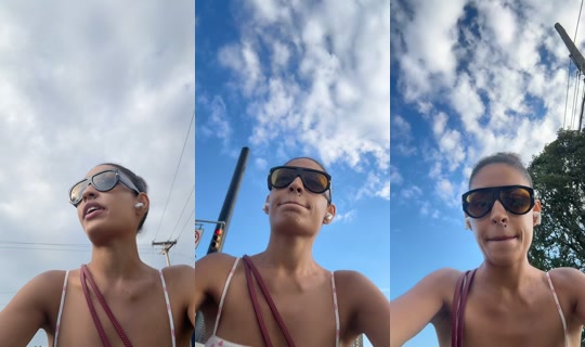 moodtrud TikTok Live — Aug 22, 2026, 9:39 PM
