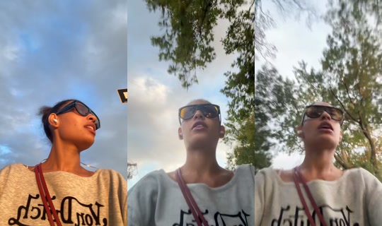 moodtrud TikTok Live — Aug 22, 2026, 11:07 PM