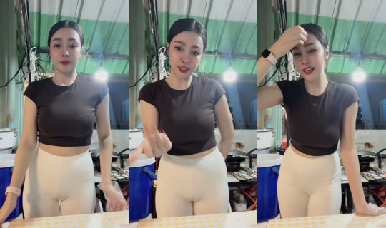 mookdanuengruetai TikTok Live — Sep 11, 2026, 12:05 PM