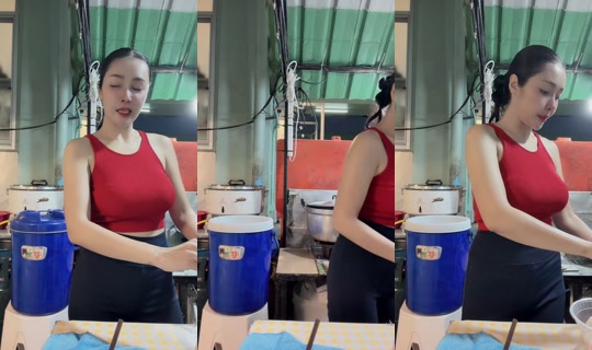 mookdanuengruetai TikTok Live — Sep 14, 2026, 12:35 PM