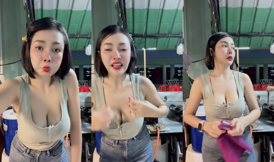 mookdanuengruetai TikTok Live — Sep 15, 2026, 1:00 PM