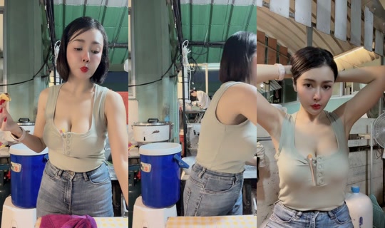 mookdanuengruetai TikTok Live — Sep 15, 2026, 1:50 PM