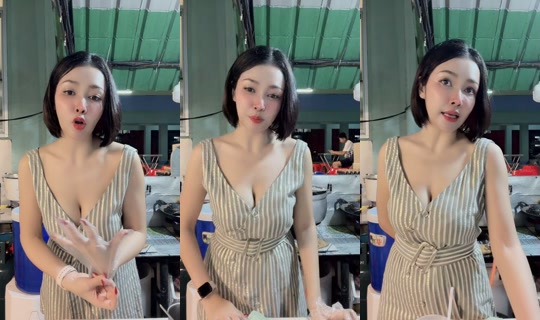 mookdanuengruetai TikTok Live — Sep 16, 2026, 12:17 PM