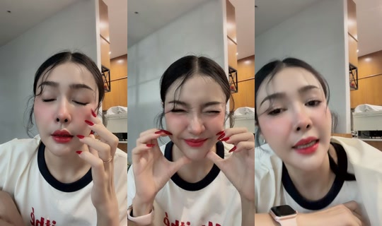 mookdanuengruetai TikTok Live — Sep 17, 2026, 8:31 AM