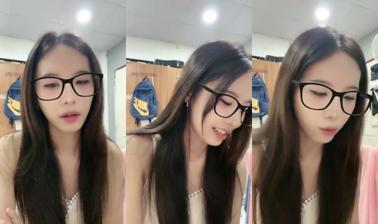 mookieee44 TikTok Live — Jul 12, 2026, 10:49 AM