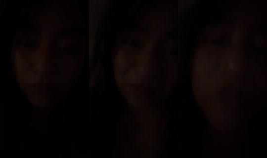 moon.baby.yy TikTok Live — Jul 15, 2026, 7:06 AM