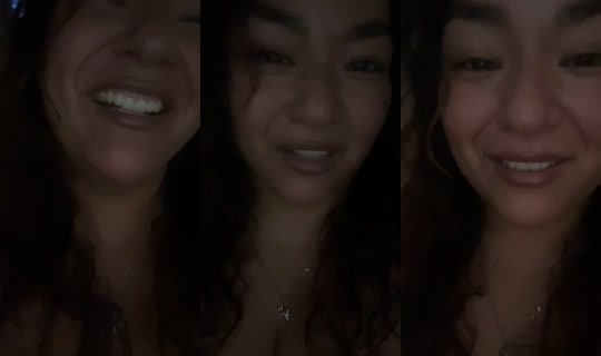 moon.baby.yy TikTok Live — Jul 15, 2026, 7:35 PM