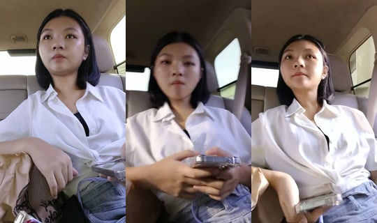 moon05_27 TikTok Live — Jul 31, 2026, 8:53 AM