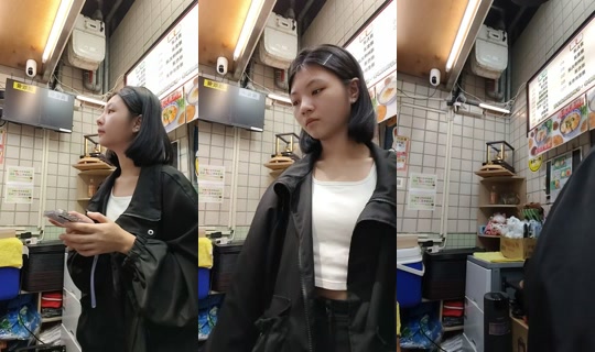 moon05_27 TikTok Live — Aug 1, 2026, 3:20 AM
