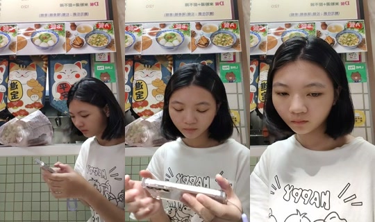 moon05_27 TikTok Live — Aug 2, 2026, 2:03 AM
