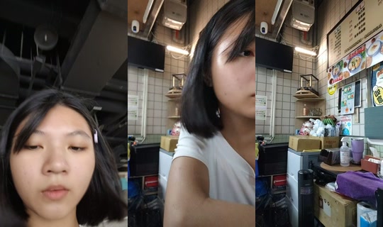 moon05_27 TikTok Live — Aug 4, 2026, 12:44 AM