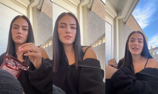 moon__8936 TikTok Live — Sep 6, 2026, 11:10 AM