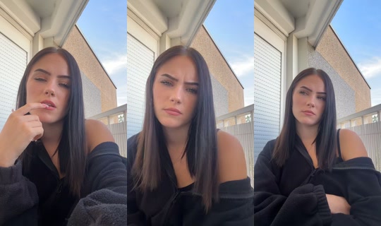 moon__8936 TikTok Live — Sep 6, 2026, 12:50 PM