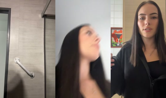 moon__8936 TikTok Live — Sep 6, 2026, 3:03 PM