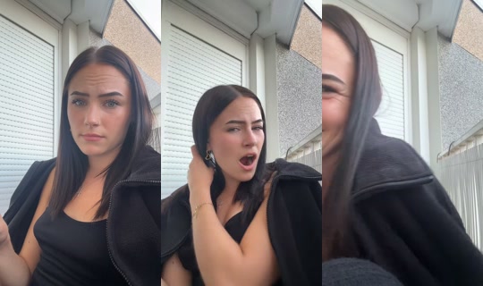 moon__8936 TikTok Live — Sep 6, 2026, 5:31 PM