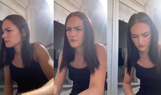 moon__8936 TikTok Live — Sep 7, 2026, 8:29 AM