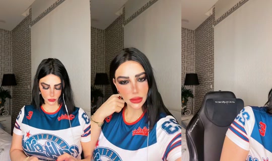 moon_q005 TikTok Live — Jul 11, 2026, 11:51 PM